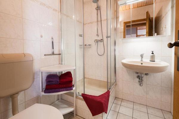 Apartments "Vier Napoleonslinden" Auerstedt Экстерьер фото